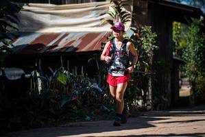 BIB: 
                            <button type="button" onclick="openModal(19304856)" class="btn btn-primary btn-sm float-right btn-popup" data-toggle="modal" data-target=".modal-high-quality">
                        <i class="fas fa-shopping-cart"></i> Add to Cart
                    </button>
                                            <button type="button" onclick="isThisMe(19304856, true)" class="btn btn-success btn-sm float-right btn-popup btn-isme hidden" data-toggle="tooltip" data-placement="bottom" title="นี่คือรูปของคุณใช่ไหม คลิกที่นี่เพื่อเอาเข้าอัลบั้ม">
                        <i class="fas fa-plus"></i> Add to album
                    </button>
                    <button type="button" onclick="isThisMe(19304856, false)" class="btn btn-warning btn-sm float-right btn-popup btn-isnotme hidden">
                        <i class="fas fa-ban"></i> Remove from album
                    </button>